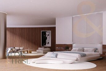  Apartment for Sale, Downtown Dubai, Dubai