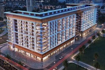  Apartment for Sale, Jumeirah Village Circle (JVC), Dubai