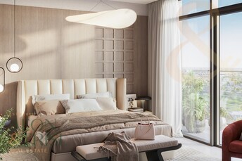 1 BR Apartment For Sale in Dubai Hills Estate