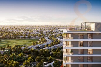 1 BR Apartment For Sale in Dubai Hills Estate