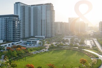 1 BR Apartment For Sale in Dubai Hills Estate