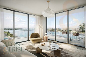  Apartment for Sale, Mina Rashid, Dubai