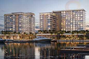  Apartment for Sale, Mina Rashid, Dubai