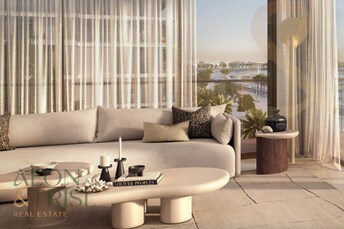  Apartment for Sale, Mina Rashid, Dubai