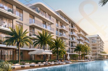  Apartment for Sale, Mina Rashid, Dubai
