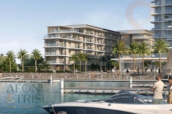  Apartment for Sale, Mina Rashid, Dubai