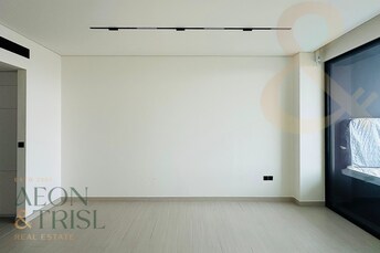  Apartment for Rent, Business Bay, Dubai