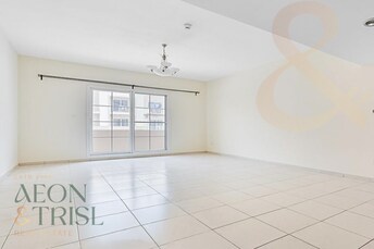  Apartment for Rent, Jumeirah Village Circle (JVC), Dubai