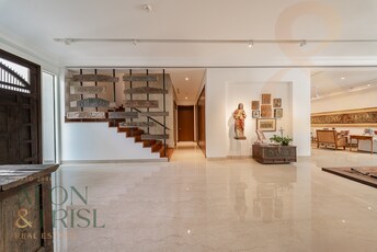 Residential Plot for Sale, Dubai Hills Estate, Dubai
