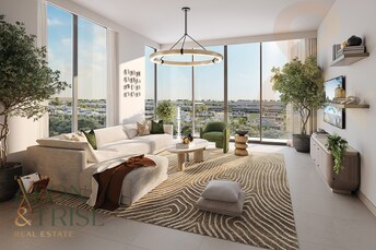  Apartment for Sale, Dubai Hills Estate, Dubai