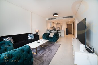  Apartment for Rent, Za'abeel, Dubai