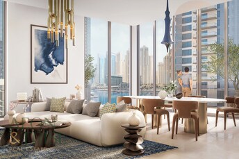 Apartment for Sale, Dubai Marina, Dubai