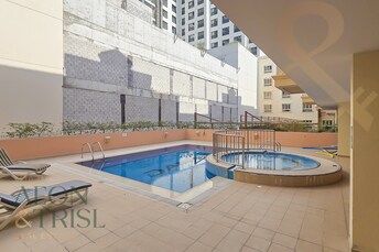  Apartment for Rent, Jumeirah Village Circle (JVC), Dubai