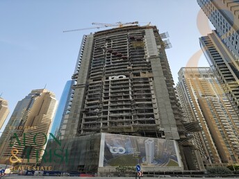  Apartment for Sale, Dubai Marina, Dubai