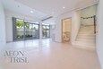 3 BR 1390.48 Sq.Ft. Townhouse in Bliss Townhouses