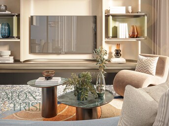  Apartment for Sale, Arjan, Dubai