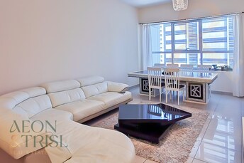 JLT Cluster P Apartment for Rent, Jumeirah Lake Towers (JLT), Dubai