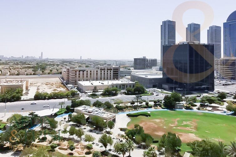 JLT Cluster P Apartment for Rent, Jumeirah Lake Towers (JLT), Dubai