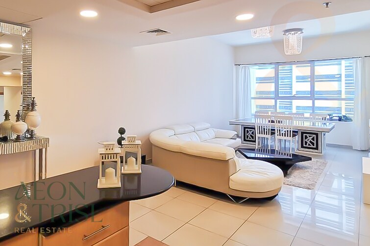 JLT Cluster P Apartment for Rent, Jumeirah Lake Towers (JLT), Dubai