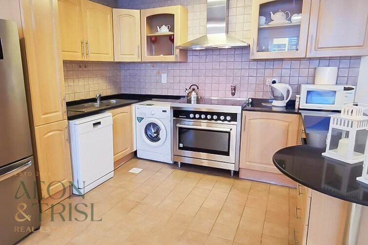 JLT Cluster P Apartment for Rent, Jumeirah Lake Towers (JLT), Dubai