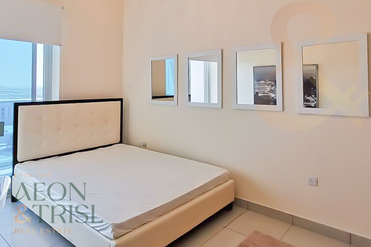 JLT Cluster P Apartment for Rent, Jumeirah Lake Towers (JLT), Dubai