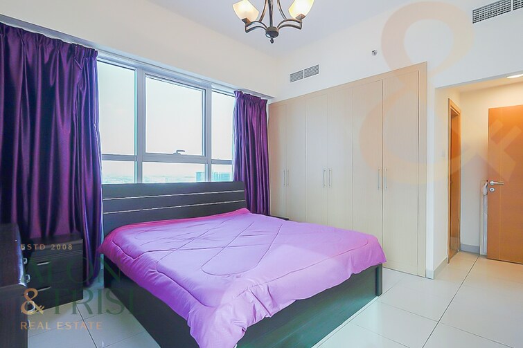 JLT Cluster P Apartment for Rent, Jumeirah Lake Towers (JLT), Dubai