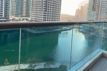 JLT Cluster K Apartment for Rent, Jumeirah Lake Towers (JLT), Dubai
