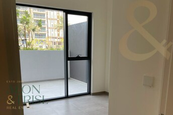 Executive Residences Apartment for Rent, Dubai Hills Estate, Dubai