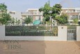 4 BR 2678 Sq.Ft. Villa in Aura