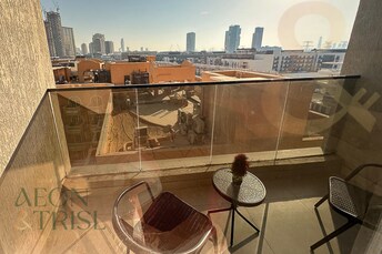JVC District 10 Apartment for Sale, Jumeirah Village Circle (JVC), Dubai