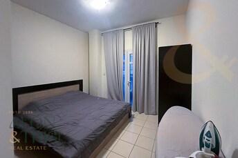  Apartment for Sale, Jumeirah Village Circle (JVC), Dubai