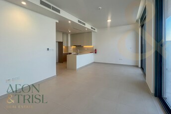 Green View Residences Townhouse for Sale, Barsha Heights (Tecom), Dubai