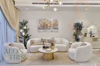 Al Furjan West Townhouse for Sale, Al Furjan, Dubai