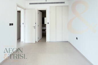 Dubai Marina Towers (Emaar 6 Towers) Apartment for Sale, Dubai Marina, Dubai