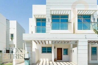 Al Furjan West Townhouse for Rent, Al Furjan, Dubai
