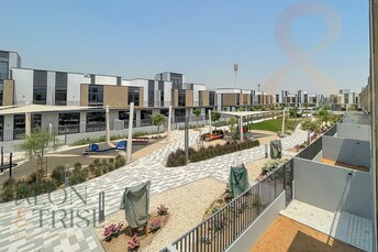 Mudon Al Ranim Villa for Rent, Mudon, Dubai