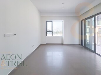 Park Heights Apartment for Sale, Dubai Hills Estate, Dubai
