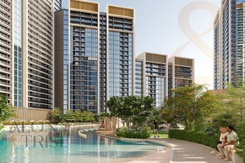  Apartment for Sale, Motor City, Dubai