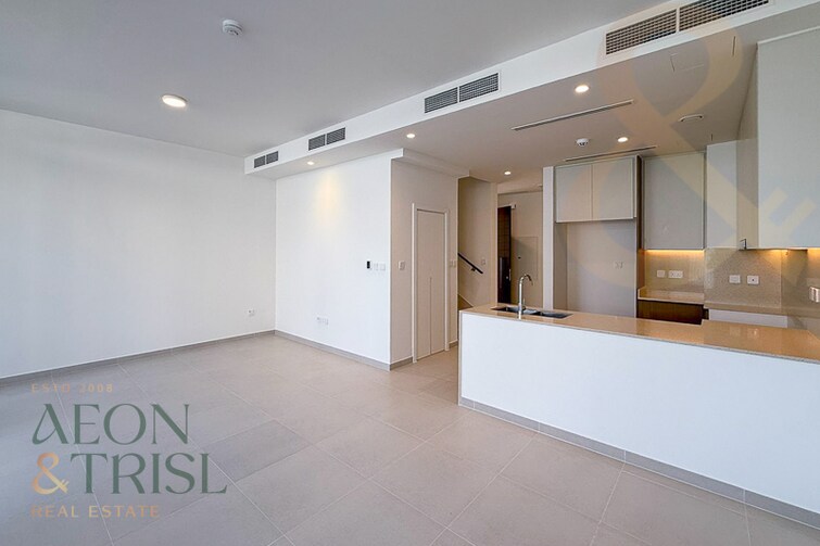 Green View Residences Townhouse for Rent, Barsha Heights (Tecom), Dubai