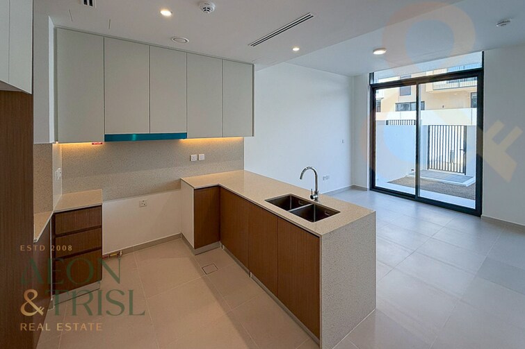 Green View Residences Townhouse for Rent, Barsha Heights (Tecom), Dubai
