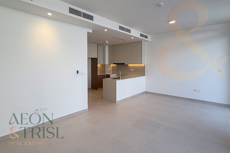 Green View Residences Townhouse for Rent, Barsha Heights (Tecom), Dubai