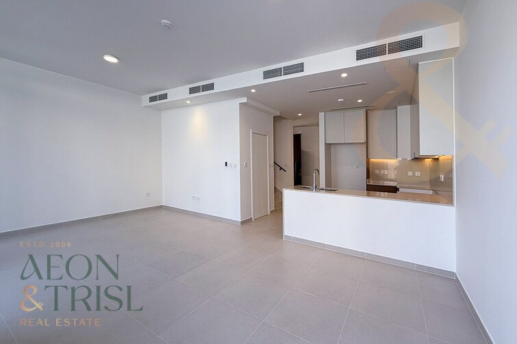Green View Residences Townhouse for Rent, Barsha Heights (Tecom), Dubai