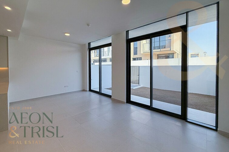 Green View Residences Townhouse for Rent, Barsha Heights (Tecom), Dubai