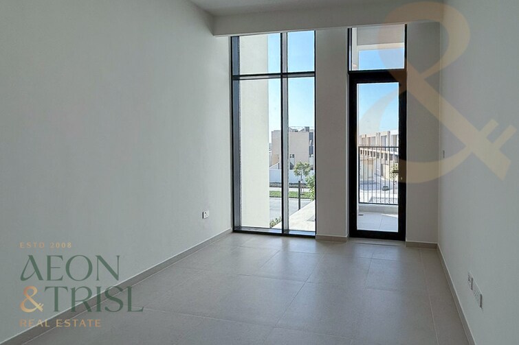 Green View Residences Townhouse for Rent, Barsha Heights (Tecom), Dubai