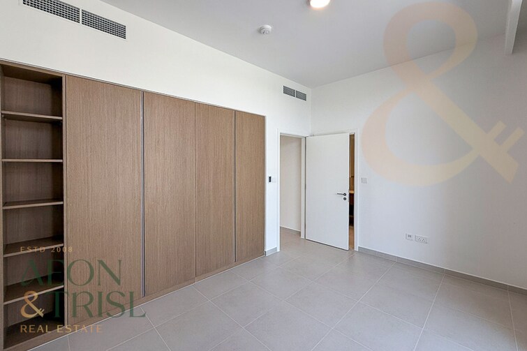 Green View Residences Townhouse for Rent, Barsha Heights (Tecom), Dubai