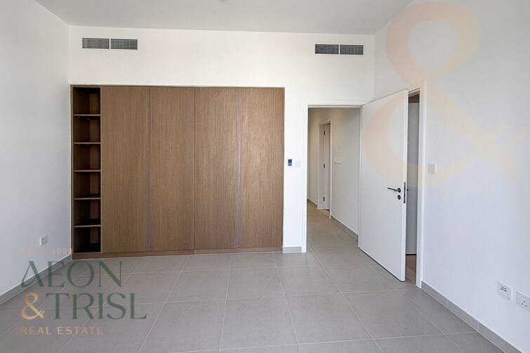 Green View Residences Townhouse for Rent, Barsha Heights (Tecom), Dubai