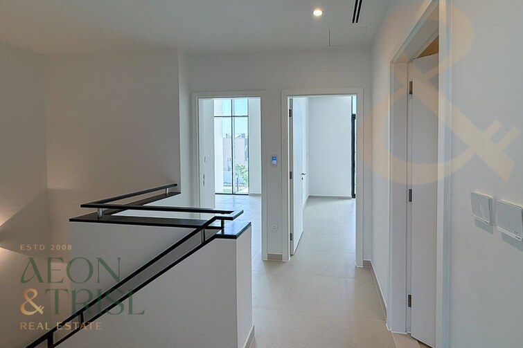Green View Residences Townhouse for Rent, Barsha Heights (Tecom), Dubai