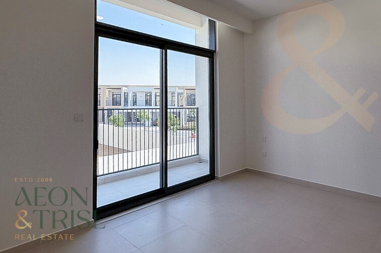 Green View Residences Townhouse for Rent, Barsha Heights (Tecom), Dubai