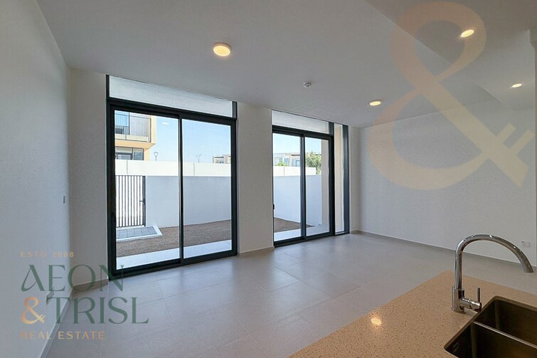 Green View Residences Townhouse for Rent, Barsha Heights (Tecom), Dubai
