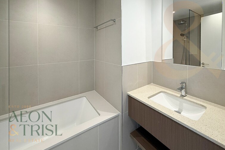 Green View Residences Townhouse for Rent, Barsha Heights (Tecom), Dubai